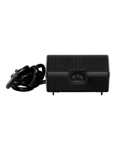 SmallHD Power Supply Unit for Quantum 32 - SmallHD