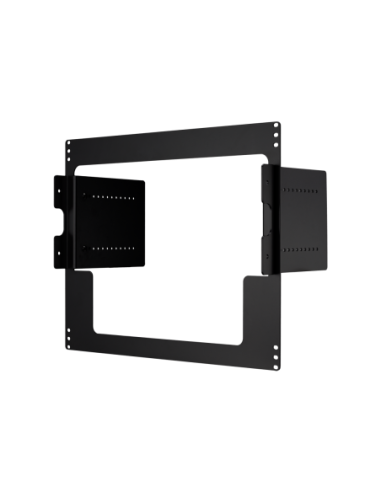 SmallHD Rack Mount for 4K Monitors