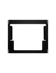 SmallHD Rack Mount for 4K Monitors 2