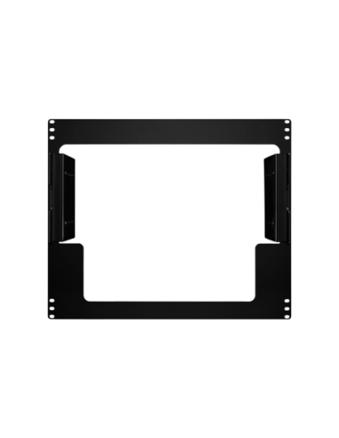 SmallHD Rack Mount for 4K Monitors - SmallHD