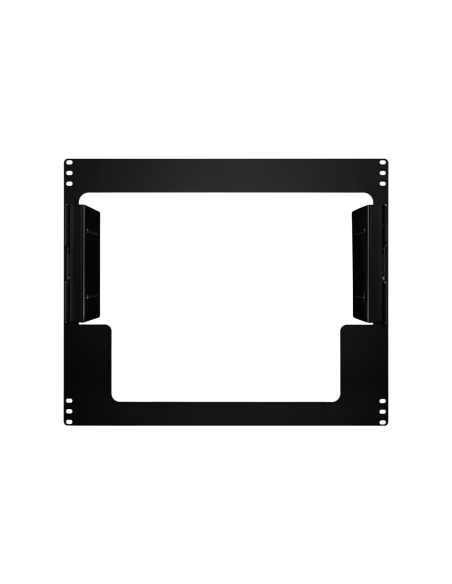 SmallHD Rack Mount for 4K Monitors - SmallHD