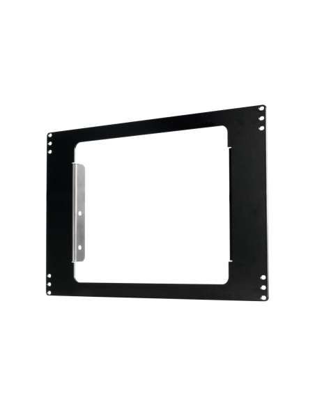 SmallHD Rack Mount for 4K Monitors - SmallHD