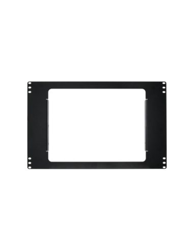 SmallHD Rack Mount for 4K Monitors - SmallHD