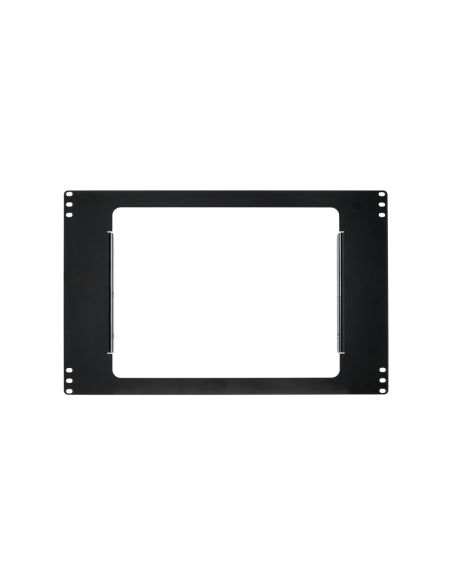 SmallHD Rack Mount for 4K Monitors - SmallHD