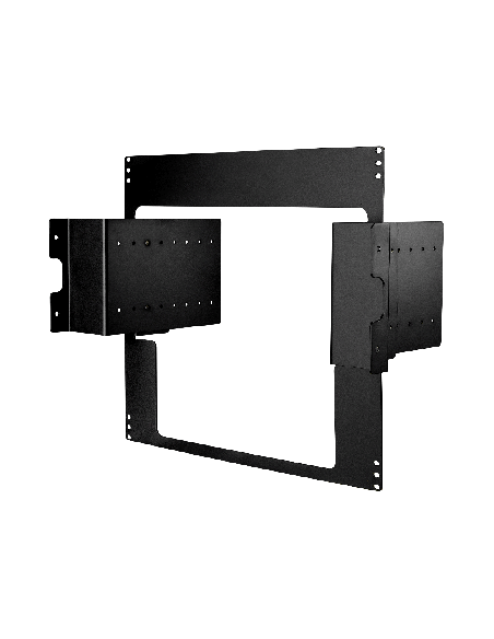 SmallHD Rack Mount for 4K Monitors - SmallHD