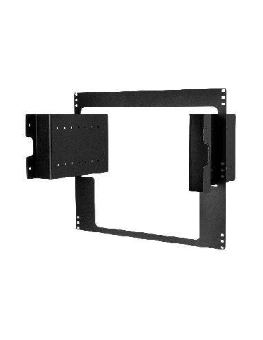 SmallHD Rack Mount for 4K Monitors - SmallHD