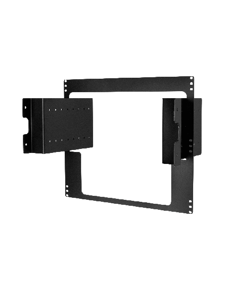 SmallHD Rack Mount for 4K Monitors - SmallHD