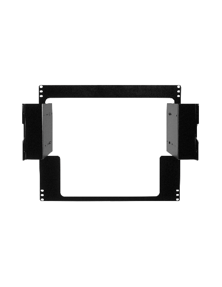 SmallHD Rack Mount for 4K Monitors - SmallHD