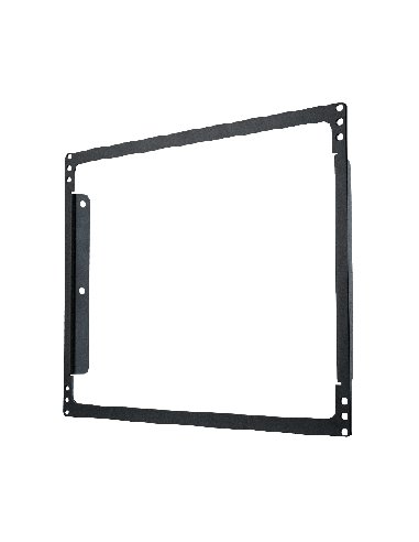 SmallHD Rack Mount for 4K Monitors - SmallHD