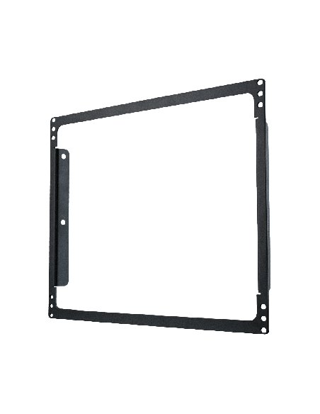 SmallHD Rack Mount for 4K Monitors - SmallHD