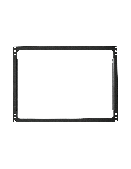 SmallHD Rack Mount for 4K Monitors - SmallHD
