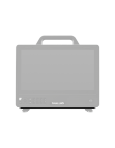 SmallHD Mounting Rail for 4K Monitors