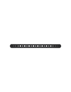 SmallHD Mounting Rail for 4K Monitors 2