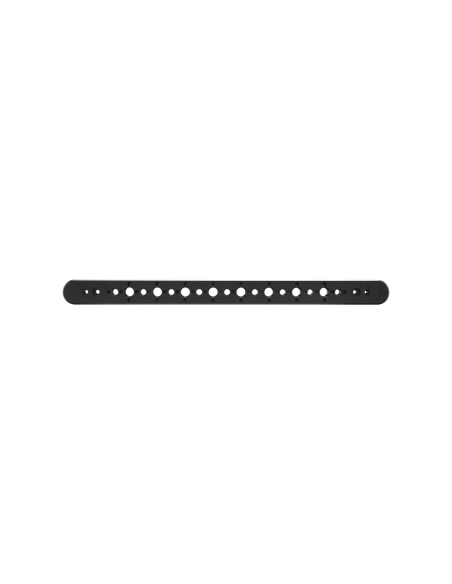 SmallHD Mounting Rail for 4K Monitors - SmallHD