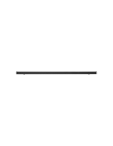 SmallHD Mounting Rail for 4K Monitors - SmallHD