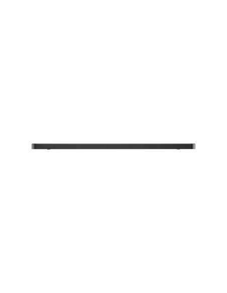 SmallHD Mounting Rail for 4K Monitors - SmallHD