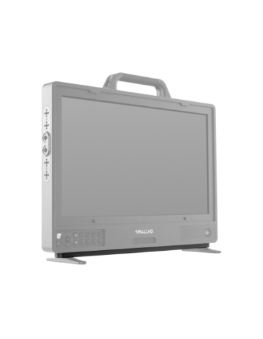 SmallHD Mounting Rail for 4K Monitors - SmallHD