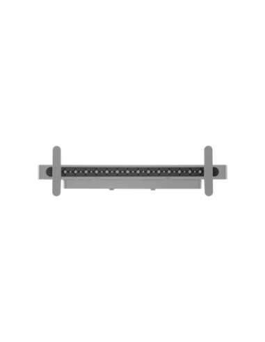 SmallHD Mounting Rail for 4K Monitors - SmallHD