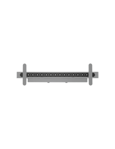 SmallHD Mounting Rail for 4K Monitors - SmallHD