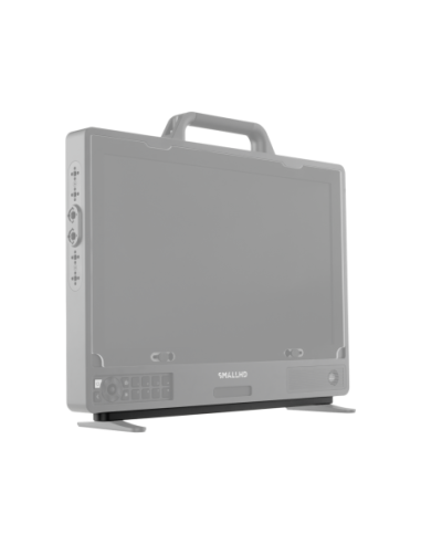 SmallHD Mounting Rail for 4K Monitors - SmallHD