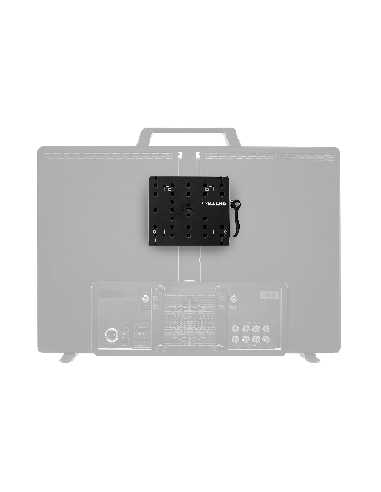 SmallHD 4K Monitor Cheese Plate - SmallHD