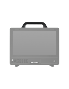 SmallHD Premium Monitor Handle for 4K Monitors