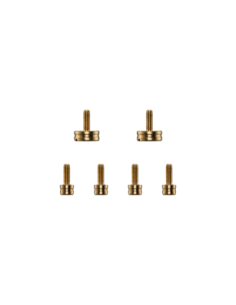 SmallHD Cine 13 Snap Screws Kit