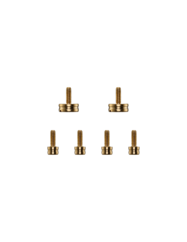 SmallHD Cine 13 Snap Screws Kit