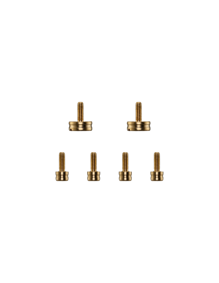 SmallHD Cine 13 Snap Screws Kit