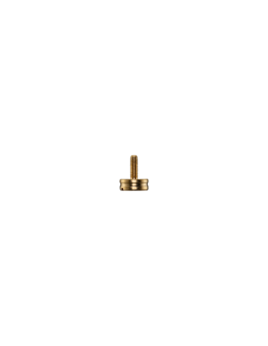 SmallHD Cine 13 Snap Screws Kit - SmallHD