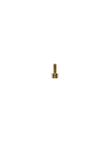 SmallHD Cine 13 Snap Screws Kit - SmallHD