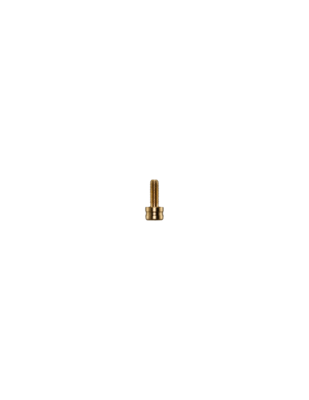 SmallHD Cine 13 Snap Screws Kit - SmallHD