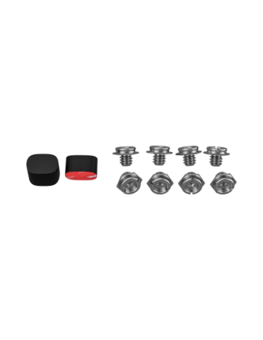 SmallHD Quantum 27 Snap Screws Kit