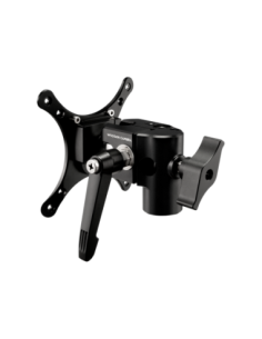 SmallHD Ultra QR Articulating Monitor Mount (Baby Pin
