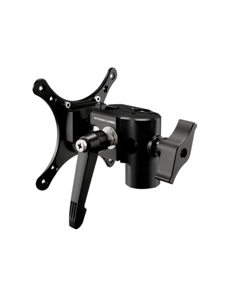 SmallHD Ultra QR Articulating Monitor Mount (Baby Pin