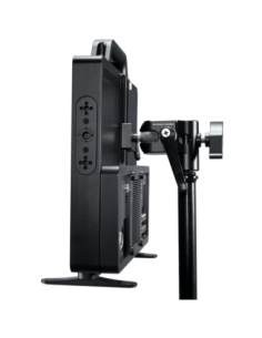 SmallHD Ultra QR Articulating Monitor Mount (Baby Pin 2