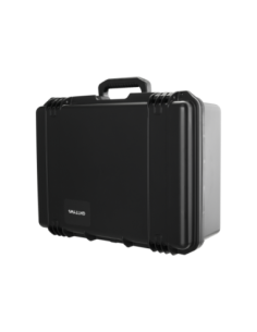 SmallHD Custom Case for 4K Monitors 2