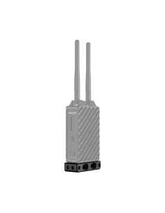 Bolt 6 Universal Mounting Block