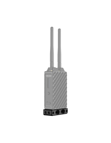 Bolt 6 Universal Mounting Block