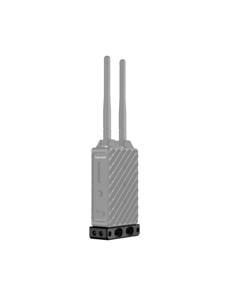 Bolt 6 Universal Mounting Block