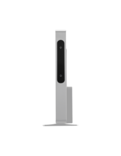 SmallHD Cheese Stick for 4K Monitors