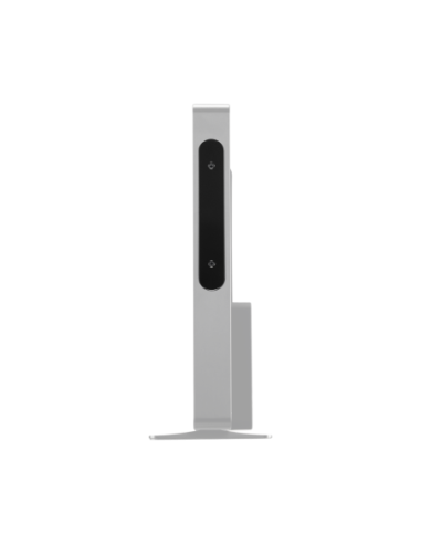 SmallHD Cheese Stick for 4K Monitors