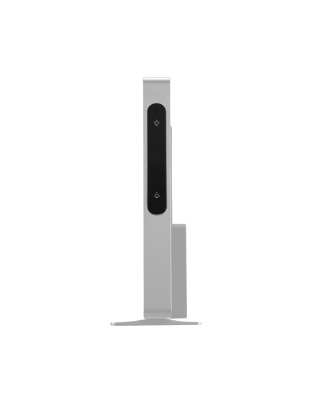 SmallHD Cheese Stick for 4K Monitors