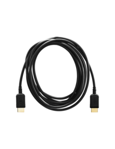 SmallHD 4K HDMI to 4K HDMI Cable