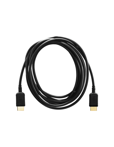 SmallHD 4K HDMI to 4K HDMI Cable