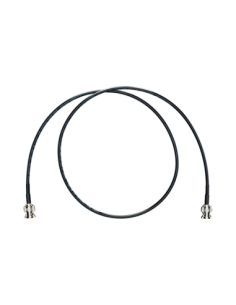SmallHD 12G-SDI Cable
