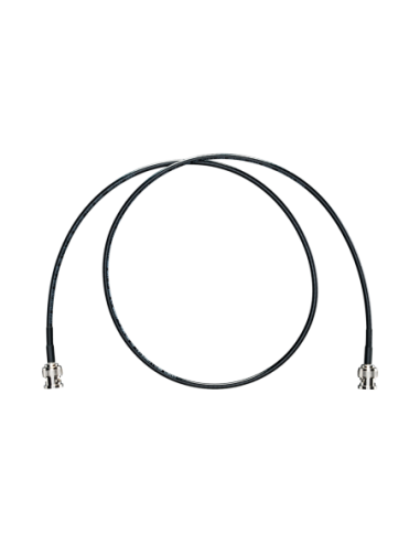 SmallHD 12G-SDI Cable