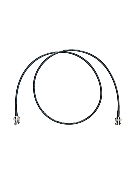 SmallHD 12G-SDI Cable