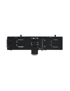 SmallHD 4K Dual Battery Bracket 14V/26V