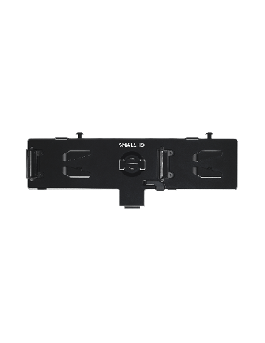 SmallHD 4K Dual Battery Bracket 14V/26V